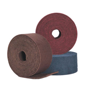 JMB 50X40YD MD AO BF-HS 23-11 SA 887092