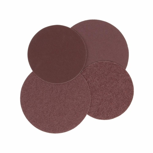 3M™ PSA Cloth Disc 348D
