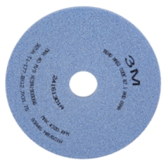 3M™ Vitrified Grinding Wheel 92VA