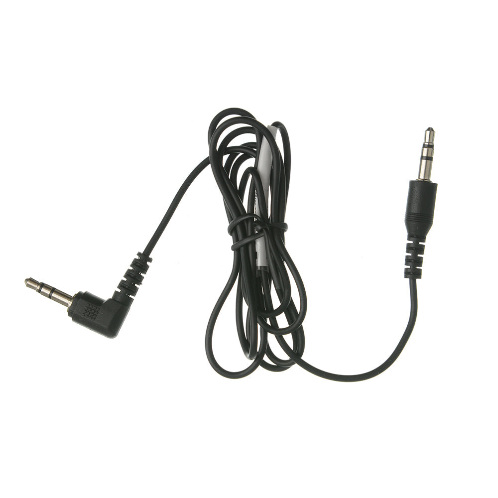 3M™ PELTOR™ FL6CE/1, 3.5 mm Cable