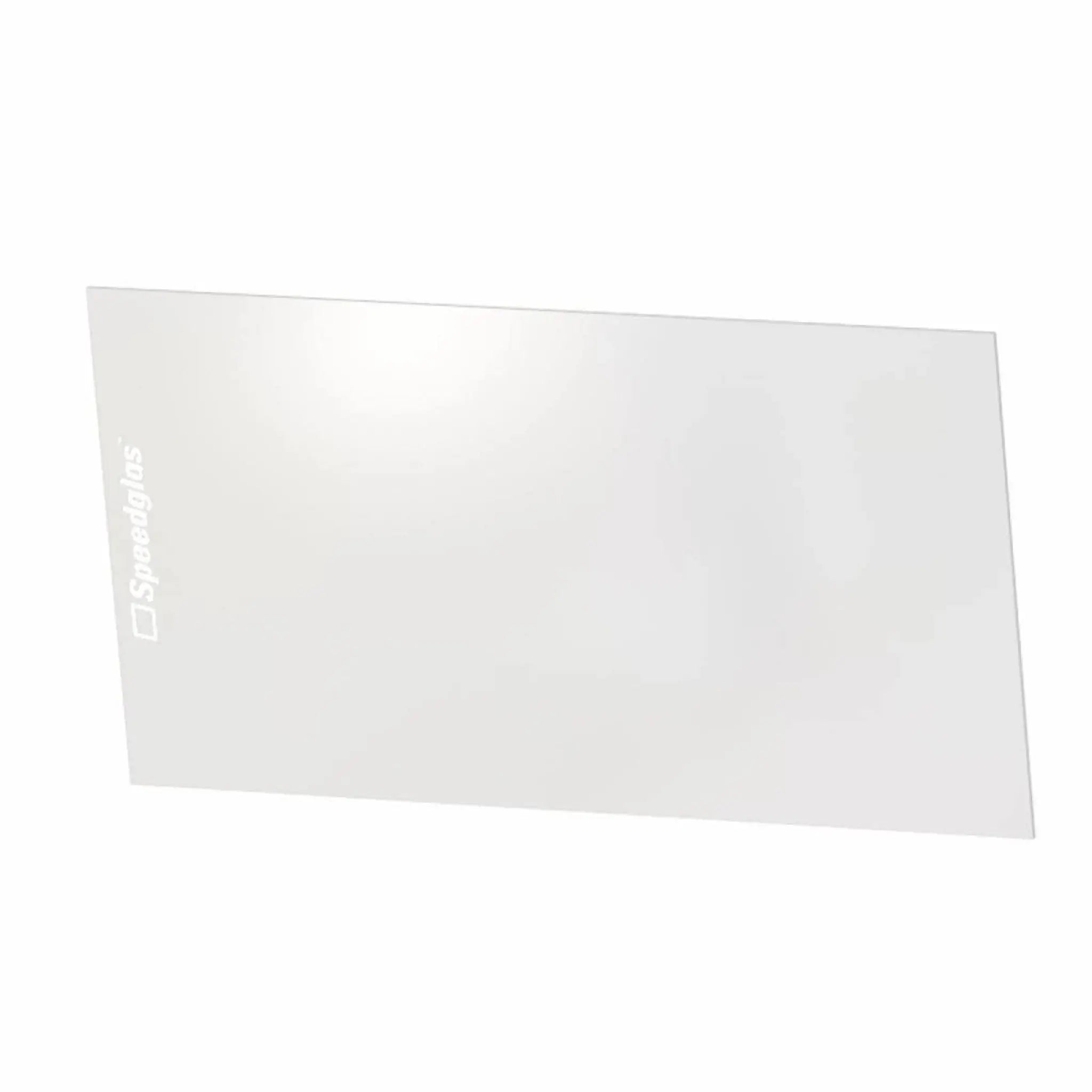 3M™ Speedglas™ Inside Protection Plate, 9100X, 06-0200-20-B