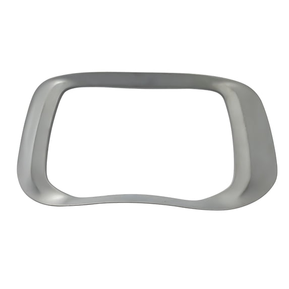 3M™ Speedglas™ Silver Front Frame, 100, 07-0212-00SV