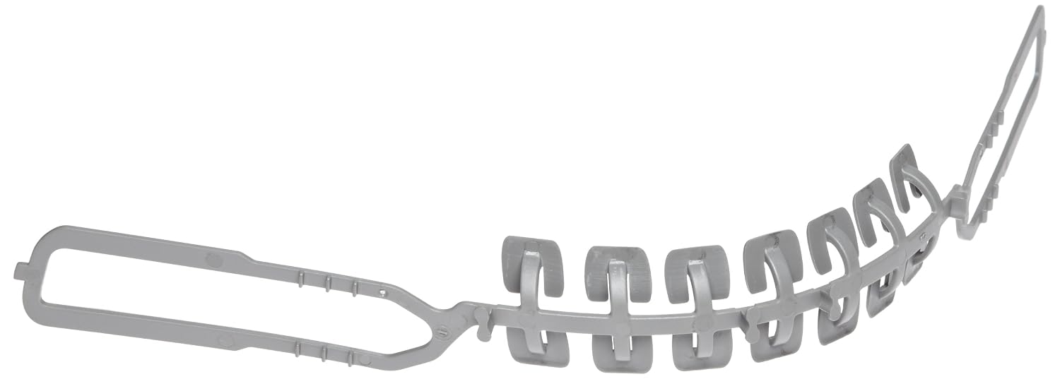 3M™ Speedglas™ Headband Front Part 9100, 06-0400-53-B, 5 per case