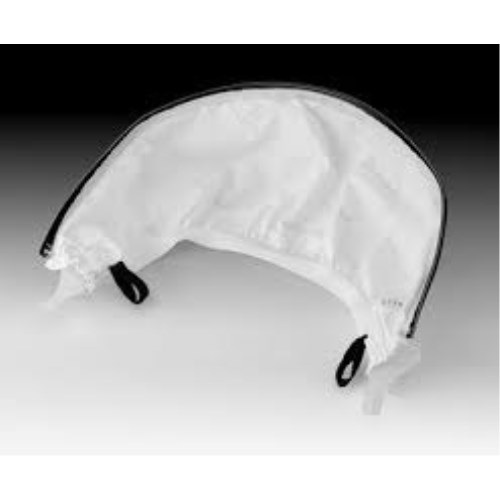 3M™ Versaflo™ Standard Faceseal, M-935