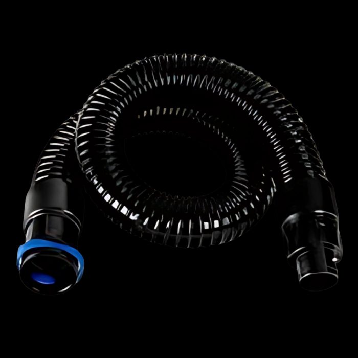 3M™ Speedglas™ Breathing Tube, SG-50W, sound-dampening, 1 per case