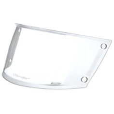 3M™ Speedglas™ Outside Protection Plate SL, 05-0250-00, standard