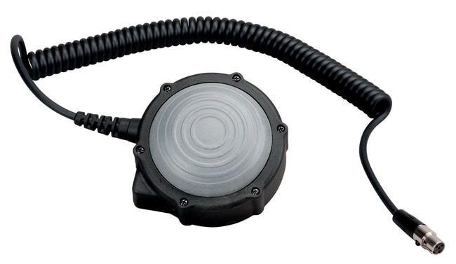 3M™ Peltor™ Cup PTT Button for Direct Wired Headsets, P9-213121, 1 ea/cs