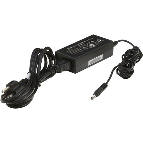 3M™ Versaflo™ Single Station Power Supply, TR-941N, grey, 1/case