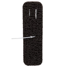 3M™ Vortemp™ Holder Kit W-3017
