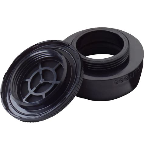 3M™ Removable DIN Connector, 7886