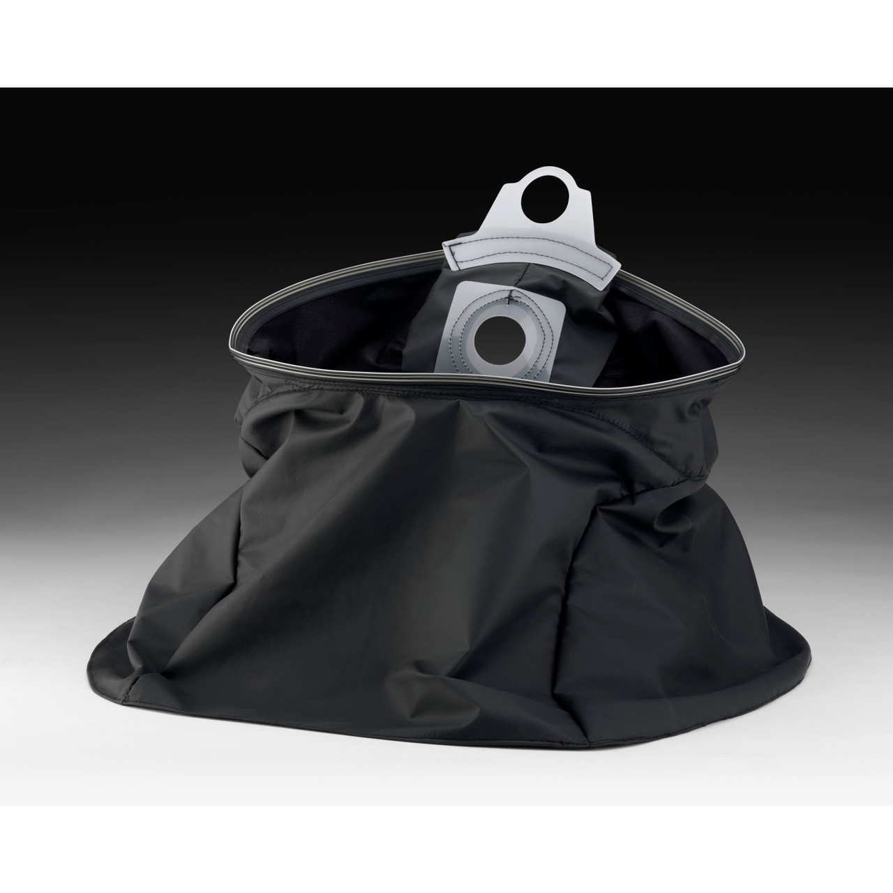 3M™ Versaflo™ Comfort Outer Shroud, M-446, white, 1/case