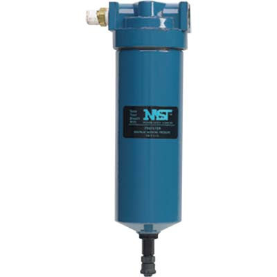 External Prefilter 66 SCFM 8009002