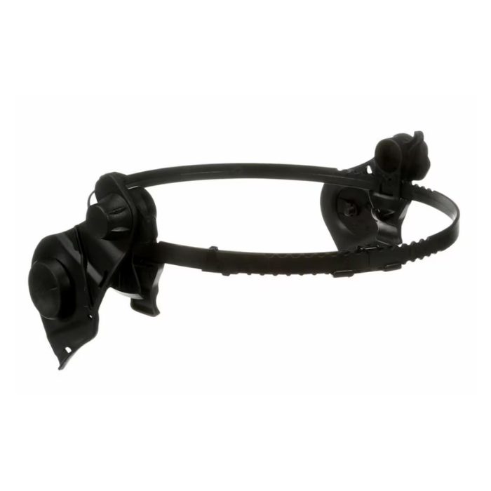 3M™ Speedglas™ Hard Hat Adapter for 3M™ Speedglas™ Welding Helmet 9100-FX, 06-0614-00NR