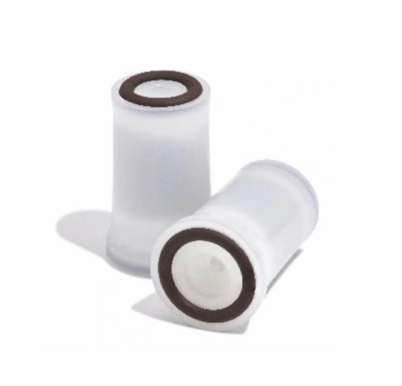 Felt Filter Element With O-Ring 80530-2