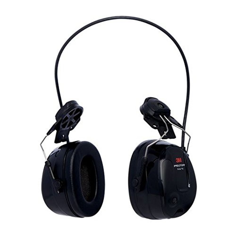 7951 364-SV CUP PELTR/HDSET DRILLD BLACK