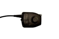 FL1-HT1000-CSA-BP: In-Line PTT Adaptor, Motorola HT1000-X