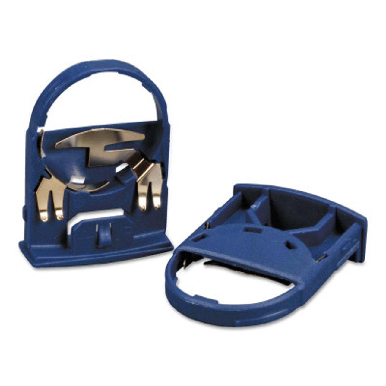 3M™ Speedglas™ Battery Holder 9100, 06-0400-55/37190(AAD) 2/Case