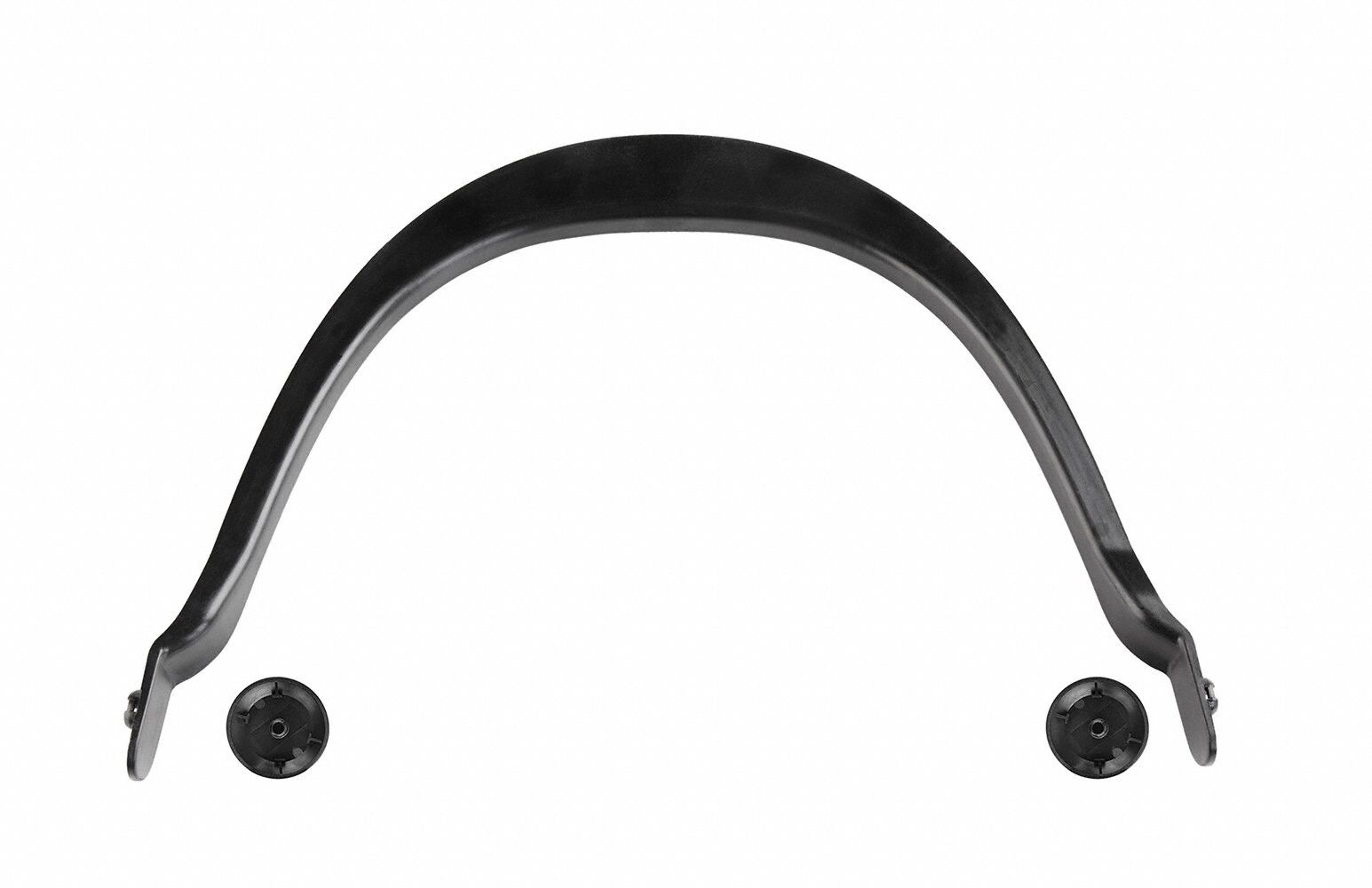 3M™ Speedglas™ Pivot Cover Plate Kit, 9100QR, 06-0116-00QR