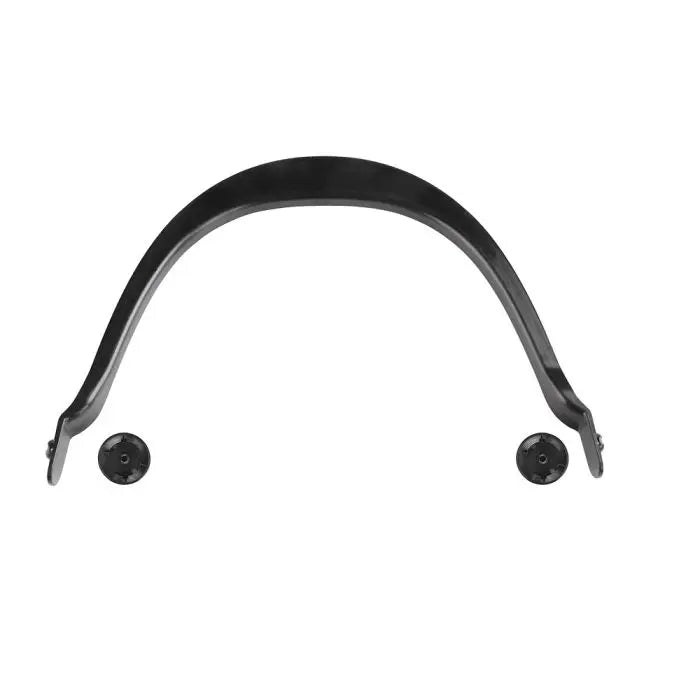3M™ Speedglas™ Earmuff Expander Bar, 9100 QR, 06-0118-00QR