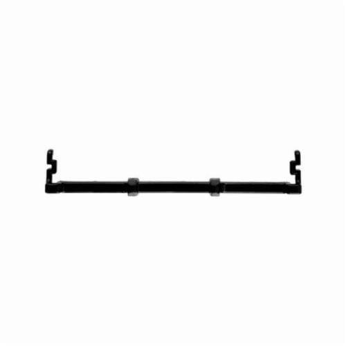 3M™ Speedglas™ Spacer Bar, 9100 QR, 06-0119-00QR