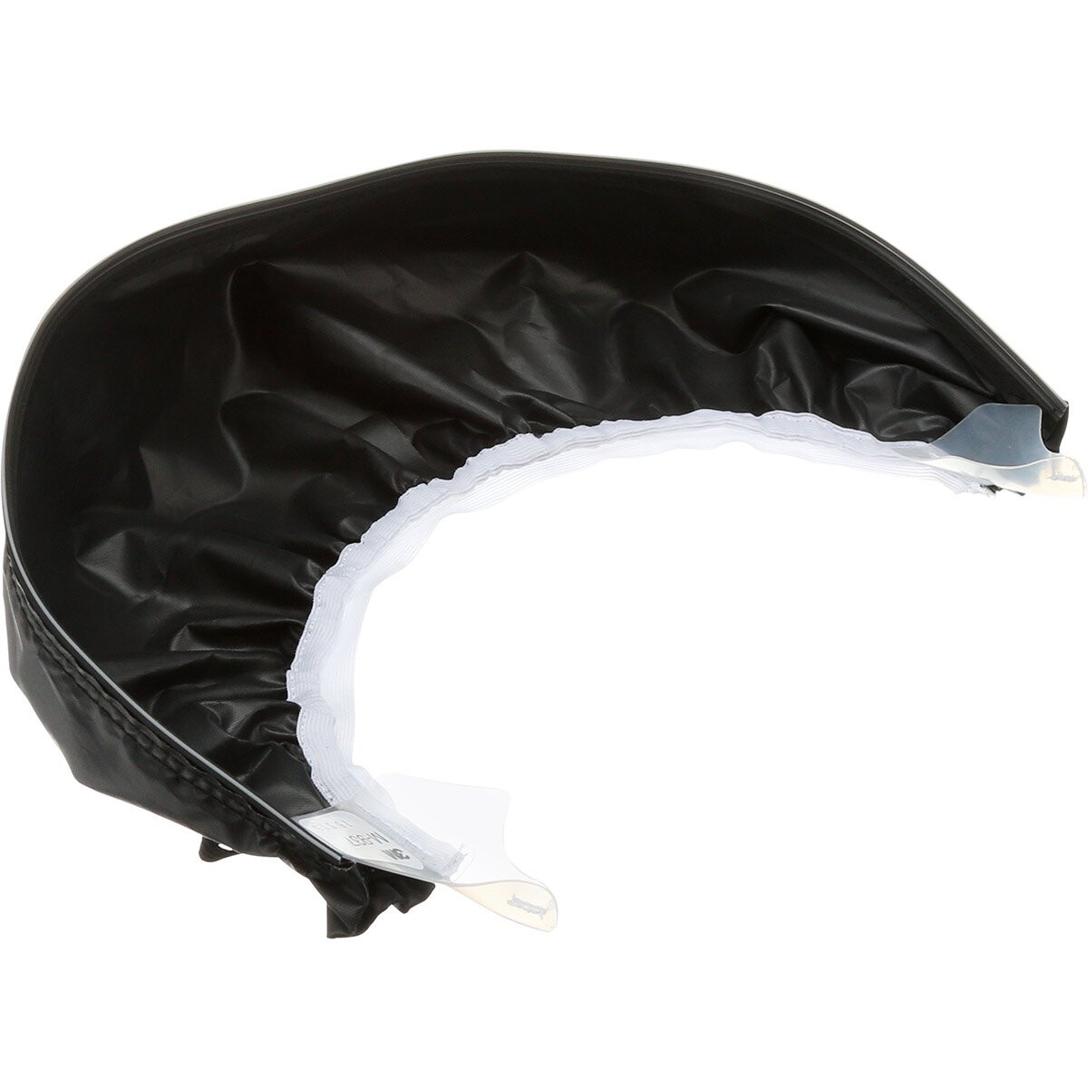 3M™ Versaflo™ Flame Resistant Faceseal, M-937