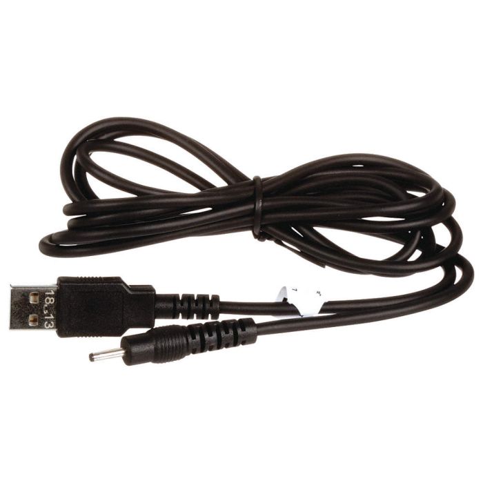 3M™ PELTOR™ Charging Cable AL2AI/SP