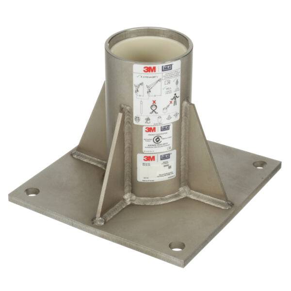 3M™ DBI-SALA® Davit Base Leg Assembly
