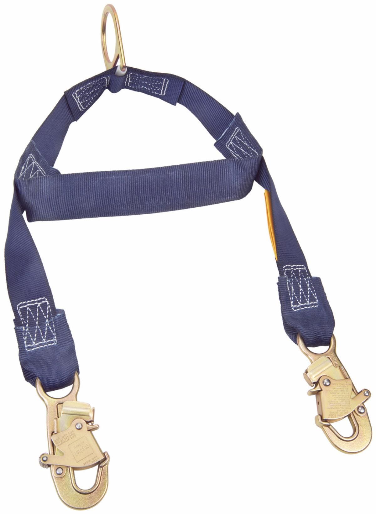 3M™ DBI-SALA® Rescue/Retrieval Y-Lanyard