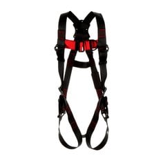 3M™ Protecta® P200 Vest Climbing Safety Harness 1161520C, Small