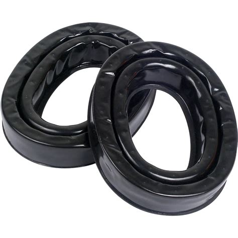 3M™ PELTOR™ Gel Ear Cushions for Peltor Headsets HY80A, U.S. Made, 1 EA/Case