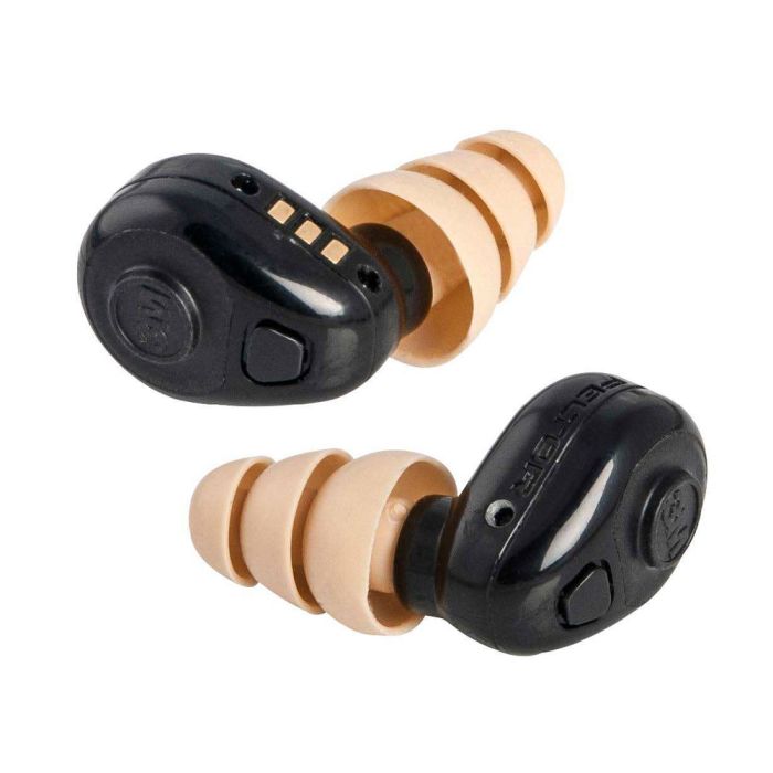 3M™ Peltor™ Tactical Earplugs, TEP-100