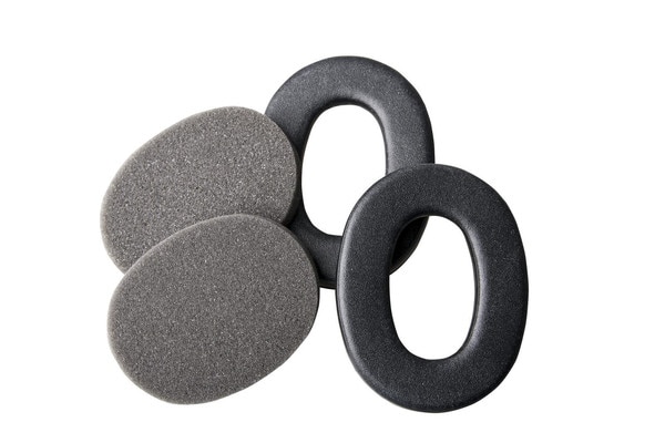 3M™ PELTOR™ Hygiene Kit for Worktunes Headset HY220, 1 EA/Bag