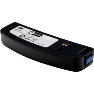 3M™ Versaflo™ Battery Attachment Tool, TR-838, for 3M™ Versaflo™ Powered Air Purifying Respirator, TR-800 and 3M™ Versaflo™ Batt