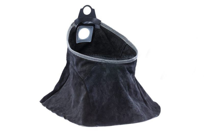 3M™ Versaflo™ M-Series Leather Shroud, M-449