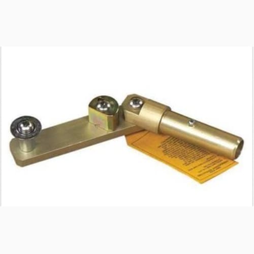 3M™ DBI-SALA® Remote Anchor System Snap Hook Tool 2104529