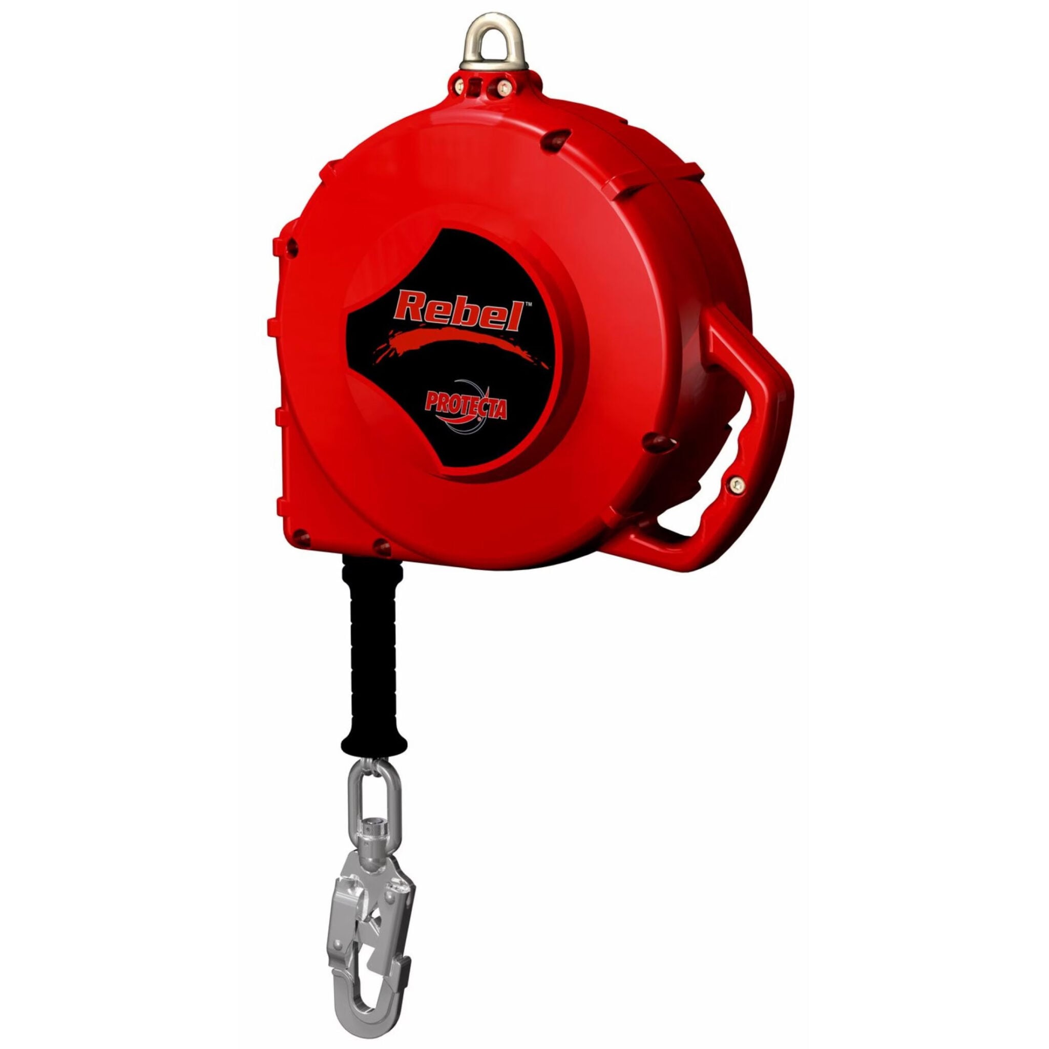 3M™ Self-Retracting Lifeline Motor Spring 9503418, Carbon Steel