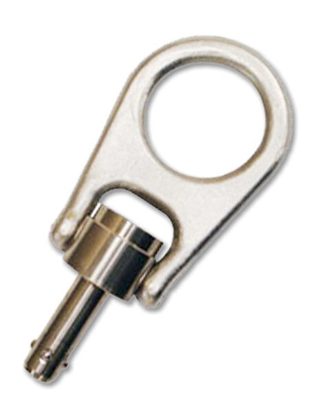 3M™ Quick Release Locking Detent Pin 9503317, 5/16 in x 3.7 in (7.9 mm x 94 mm)
