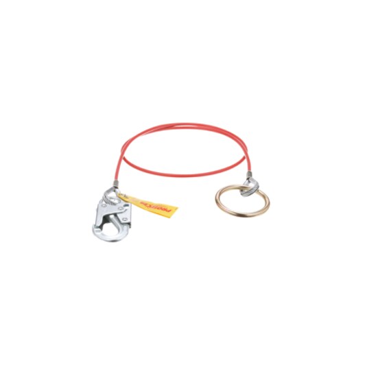 3M™ Protecta® Cable Tie-Off Adaptor