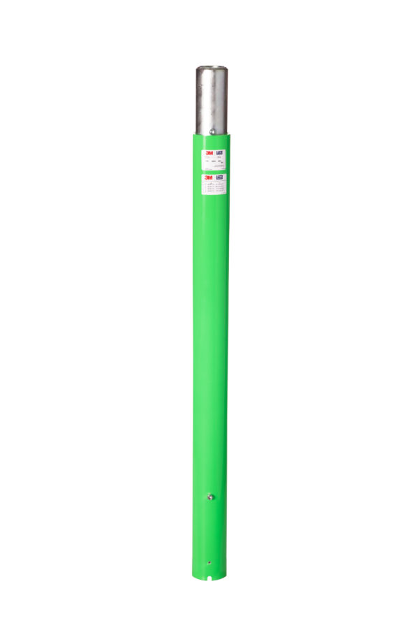 3M™ DBI-SALA® Extension Tube for Catwalk Clamp