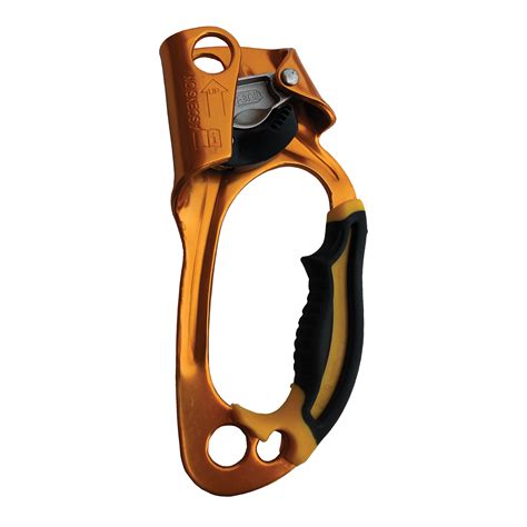 3M™ DBI-SALA® Rope Gripping Handle