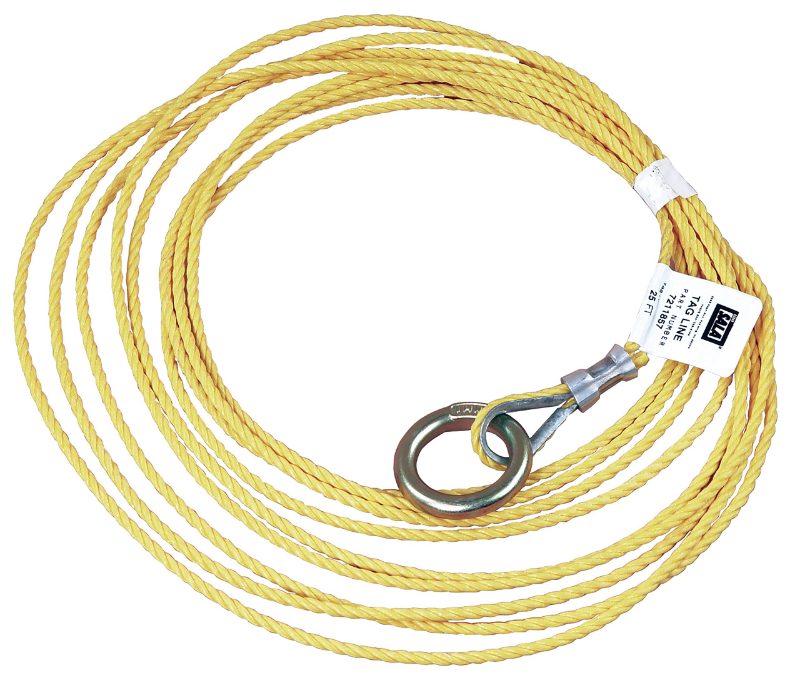 3M™ DBI-SALA® Tagline 7211857