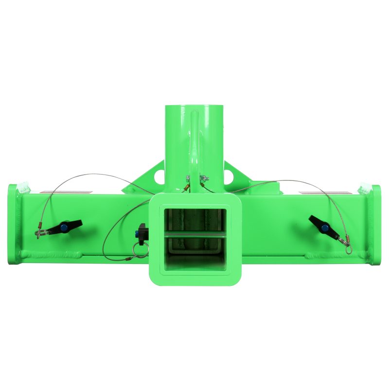 3M™ DBI-SALA® Extension Tube for Catwalk Clamp