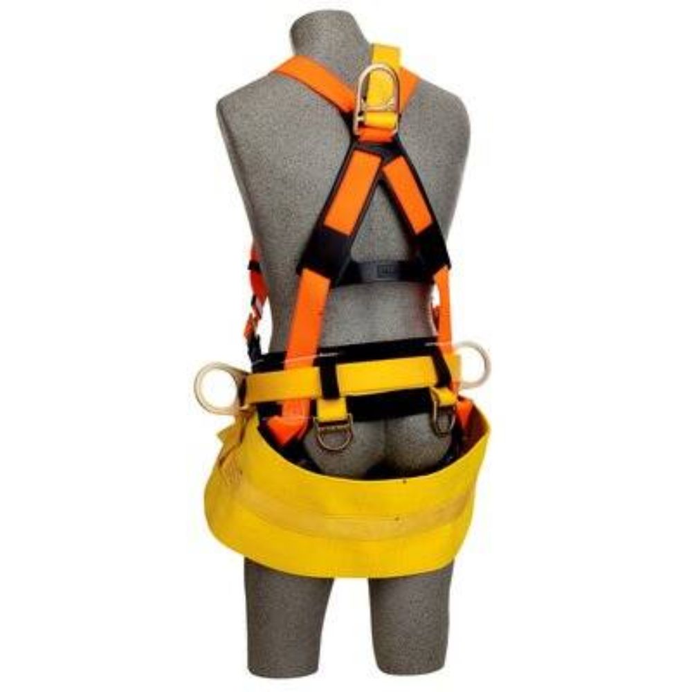 3M™ DBI-SALA® Web Seat Sling