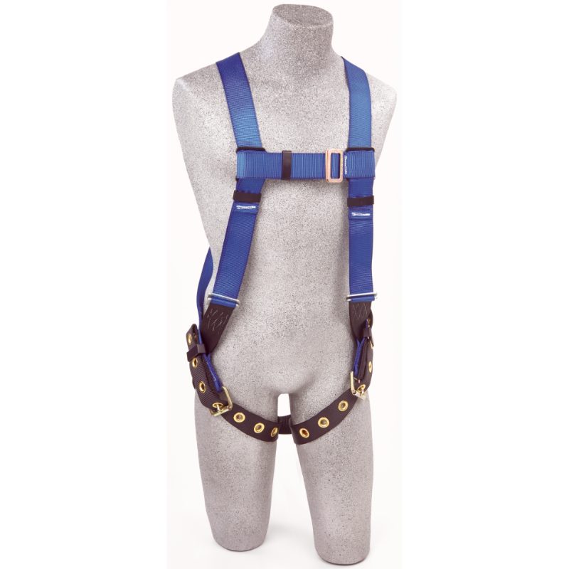 3M™ Protecta® P50 Safety Harness