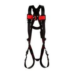 3M™ Protecta® P200 Vest Safety Harness 1161527C, 2X