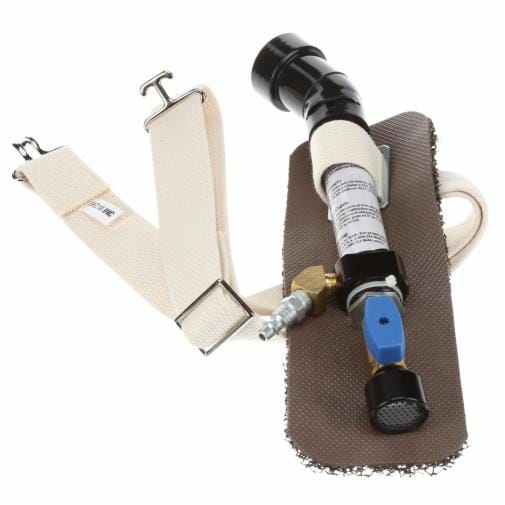 3M™ Versaflo™ Vortemp Heating Assembly, V-200, 1/pack