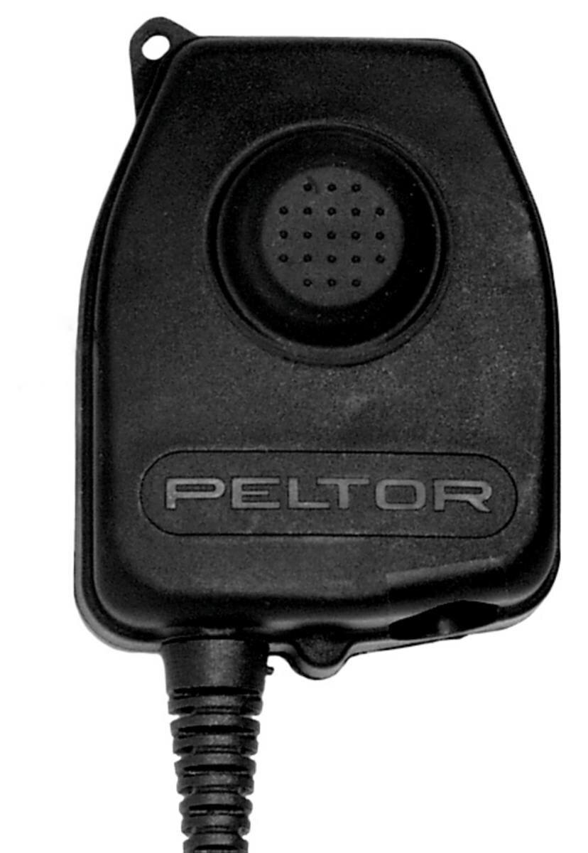 FL5035 ADAPTER KENWOOD 10/CASE