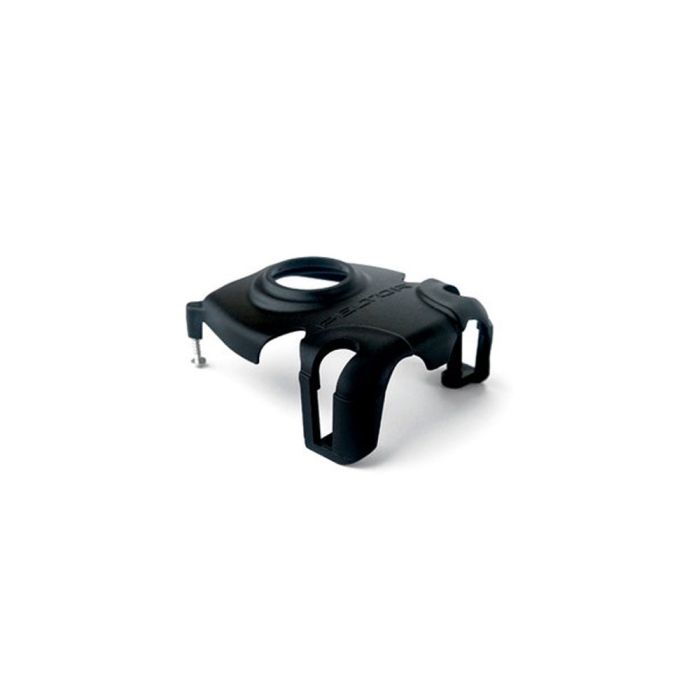 3M™ Peltor™ Shroud for PTT Adaptor TKD5502/1, 1 ea/cs