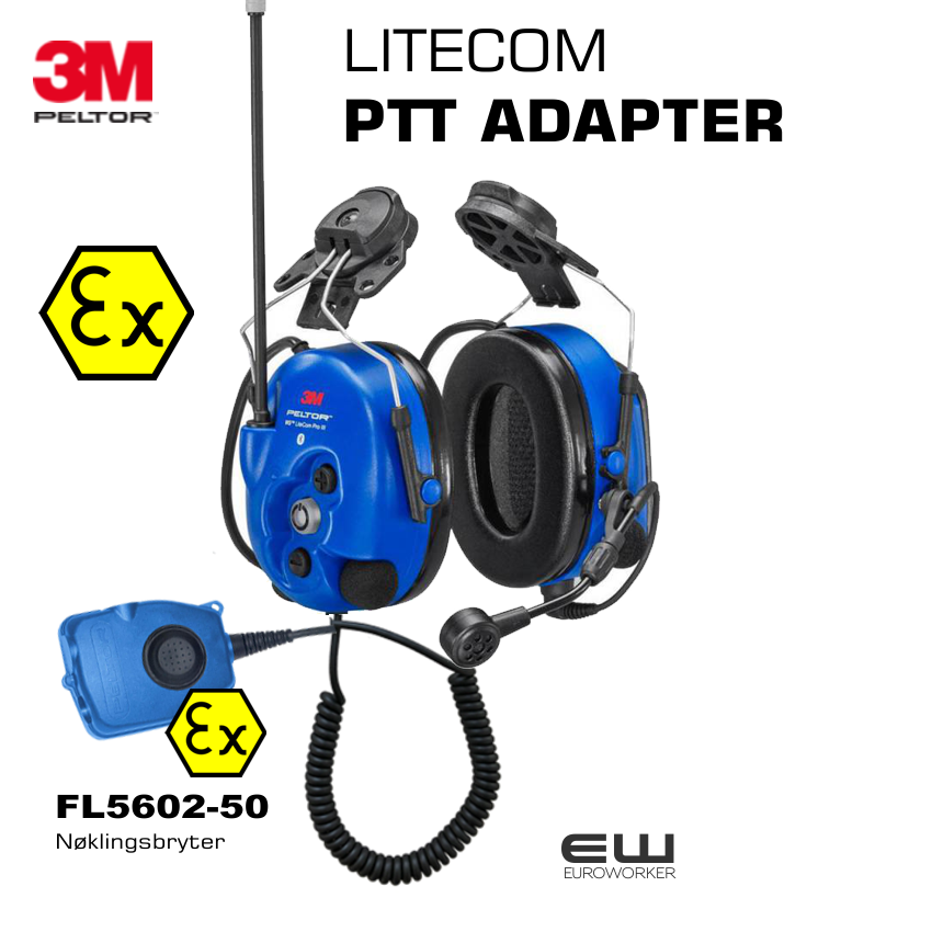 TKD5001CC-50 UP PART ADAPFL5200 ATX 1/C