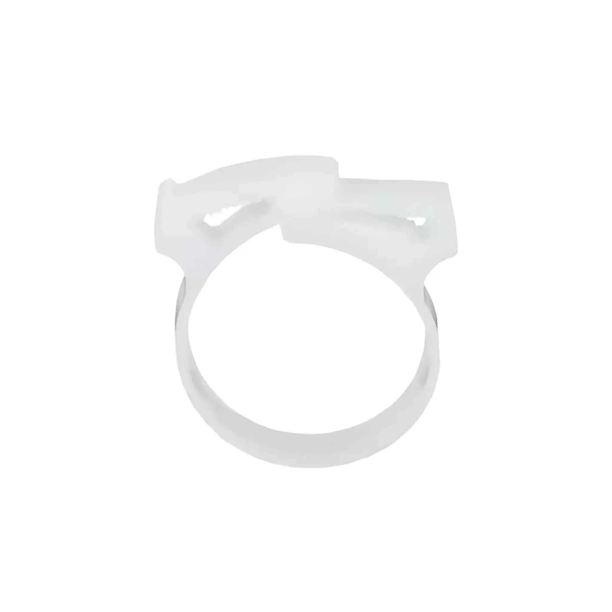 3M™ Squeeze Clamp, W-3222-2, 2/bag